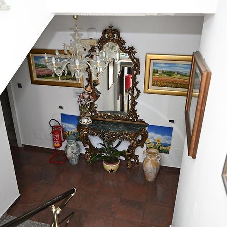 Aparthotel Shkodra ดูร์เรส ภายนอก รูปภาพ